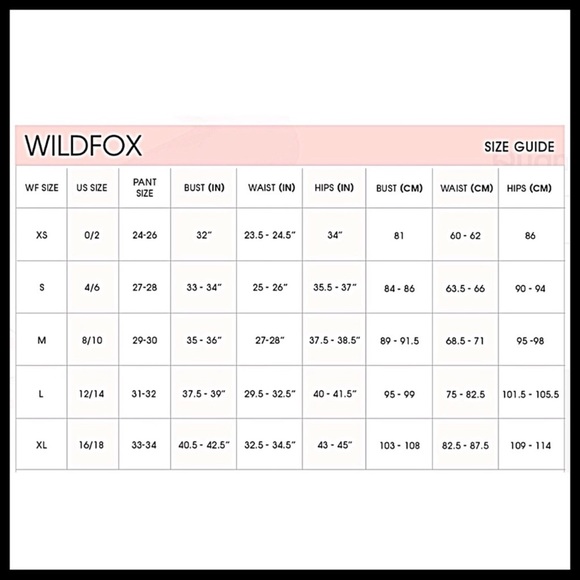 WILDFOX WHITE TANK LOVE POTION NO°9 GRAPHIC - Picture 5 of 8